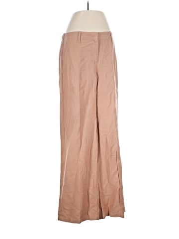 J.Jill Linen Pants (view 1)