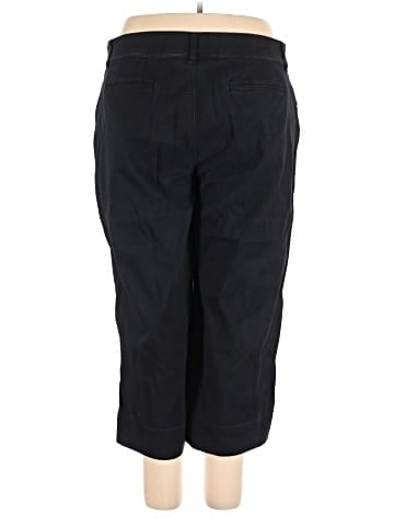 Lane Bryant Casual Pants (view 2)
