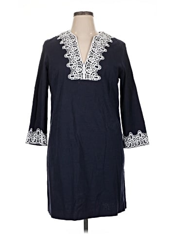 Preston & York Casual Dress (view 1)