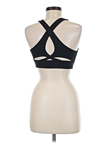 Fabletics Tank Top (view 2)