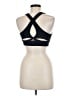 Fabletics Black Tank Top Size M - photo 2