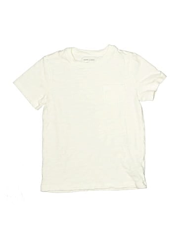 Janie and Jack Short Sleeve T-Shirt (view 1)