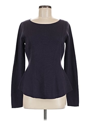 Emerson Fry Pullover Sweater (view 1)