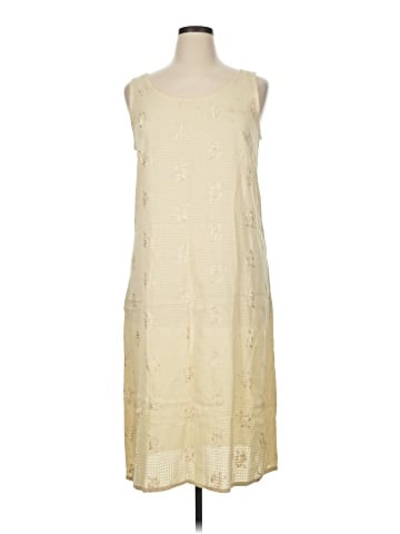 K Studio Casual Dress (view 1)