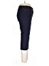 Chaps Blue Jeggings Size 12 - photo 4