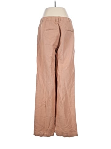 J.Jill Linen Pants (view 2)