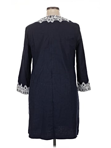 Preston & York Casual Dress (view 2)