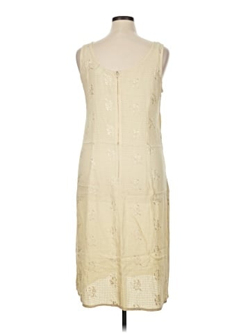 K Studio Casual Dress (view 2)