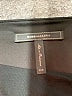 BCBGMAXAZRIA Black Cocktail Dress Size XXS - photo 7