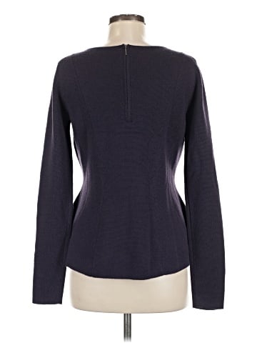 Emerson Fry Pullover Sweater (view 2)