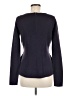 Emerson Fry Purple Pullover Sweater Size M - photo 2
