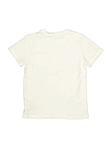 Janie and Jack Short Sleeve T-Shirt (view 2)