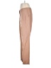 J.Jill Tan Linen Pants Size S - photo 5