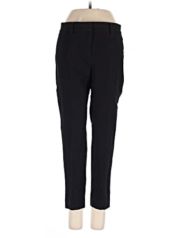 Ann Taylor Dress Pants (view 1)