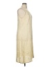 K Studio Ivory Casual Dress Size 14 - photo 4
