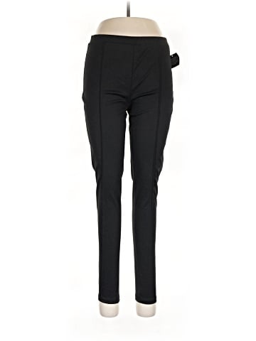 Simply Styled Active Pants (view 1)