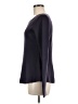 Emerson Fry Purple Pullover Sweater Size M - photo 5