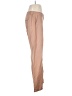 J.Jill Tan Linen Pants Size S - photo 4
