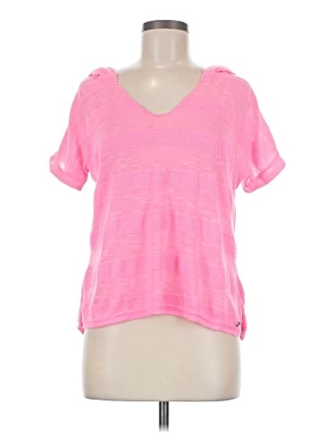 Live Love Dream Aeropostale Cardigan (view 1)