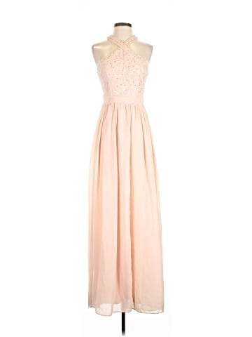 Maniju Cocktail Dress (view 1)