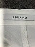 J Brand Ivory Casual Pants Size 30 waist - photo 7