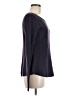 Emerson Fry Purple Pullover Sweater Size M - photo 4