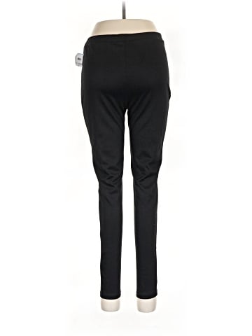 Simply Styled Active Pants (view 2)