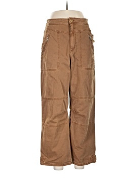Free People Jeans
