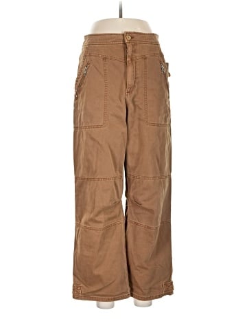 Free People Jeans (view 1)