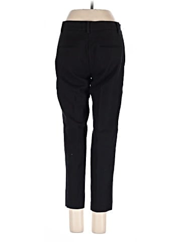 Ann Taylor Dress Pants (view 2)