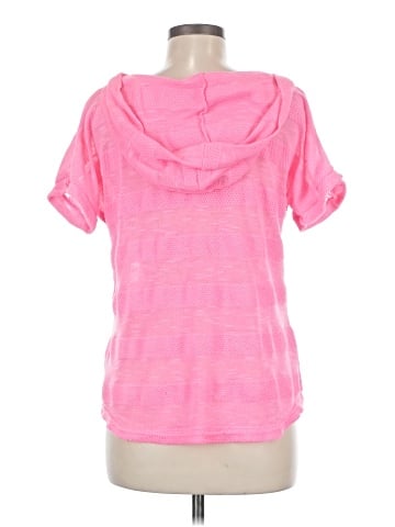 Live Love Dream Aeropostale Cardigan (view 2)