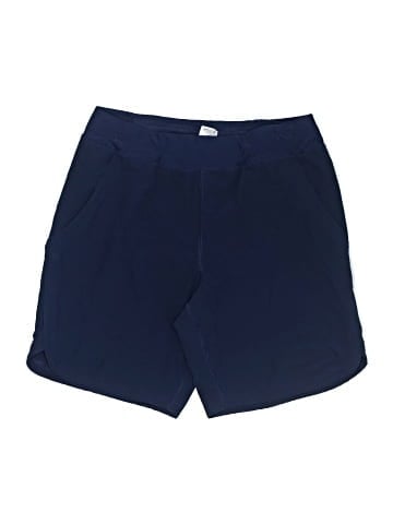 Lands' End Athletic Shorts (view 1)