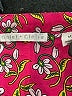 Violet & Claire 100% Polyester Pink Sleeveless Blouse Size M - photo 7