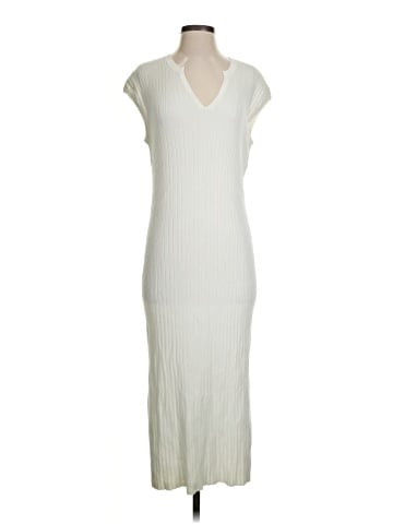 525 America Casual Dress (view 1)