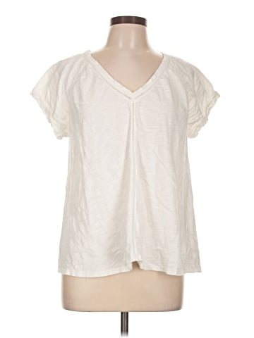Vineyard Vines Short Sleeve T-Shirt (view 1)