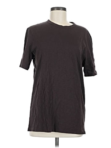 Theory Short Sleeve T-Shirt (view 1)