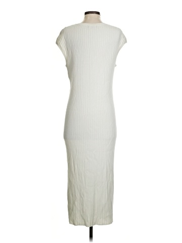 525 America Casual Dress (view 2)