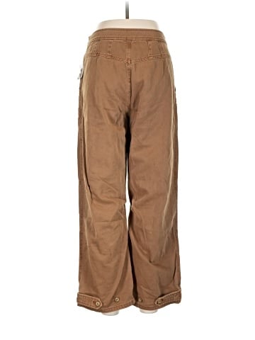 Free People Jeans (view 2)