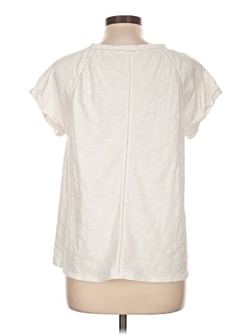 Vineyard Vines Short Sleeve T-Shirt (view 2)