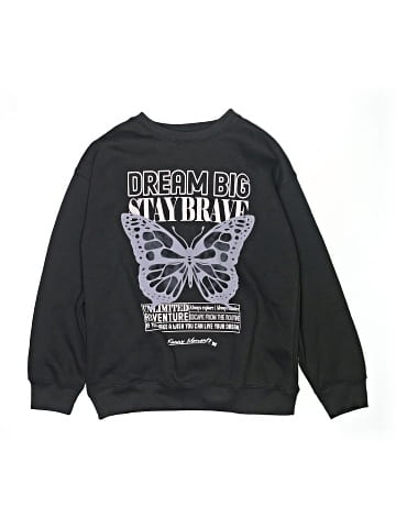 Zara Sweatshirt (view 1)