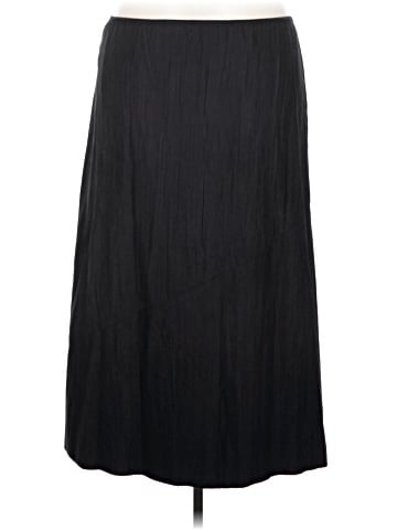 Bandolino Formal Skirt (view 1)