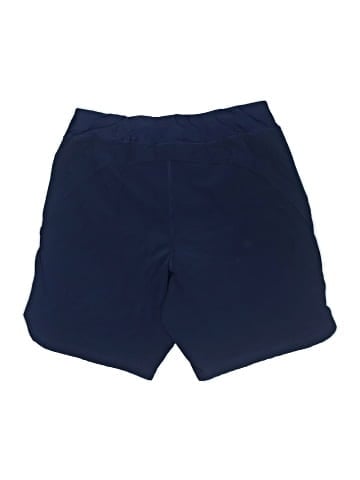 Lands' End Athletic Shorts (view 2)