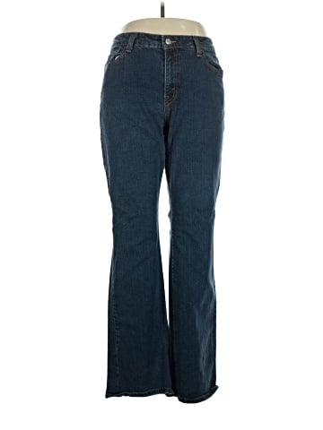 Levi's Jeans (view 1)