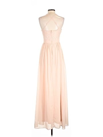 Maniju Cocktail Dress (view 2)
