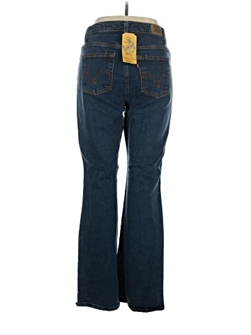 Levi's Jeans (view 2)