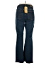 Levi's Blue Jeans Size 16 - photo 2