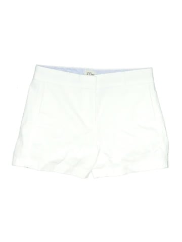 J.Crew Shorts (view 1)