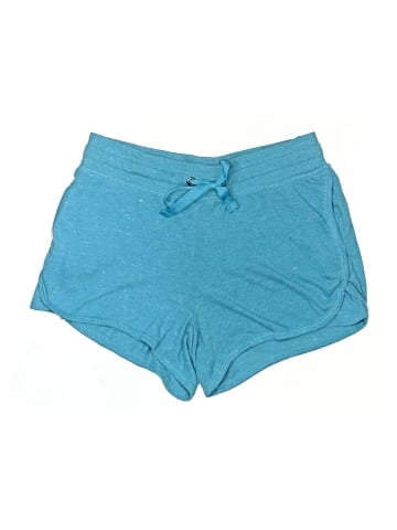 Athletic Works Athletic Shorts (view 1)