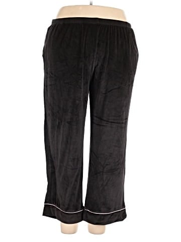 Joyspun Casual Pants (view 1)
