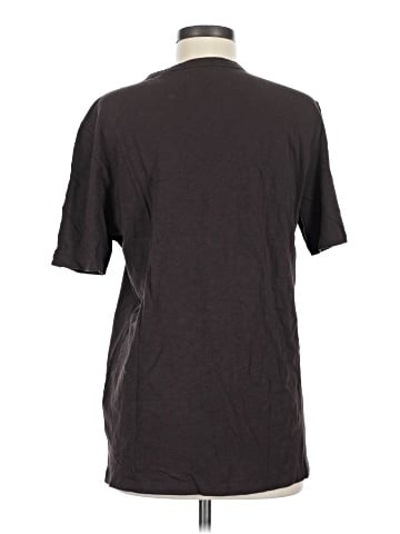 Theory Short Sleeve T-Shirt (view 2)